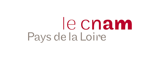 CNAM Pays de la Loire : la formation professionnelle pour tous