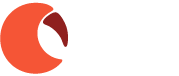 Logo La Tribu des Homards