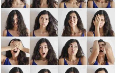 Les émotions : amies ou ennemies ?